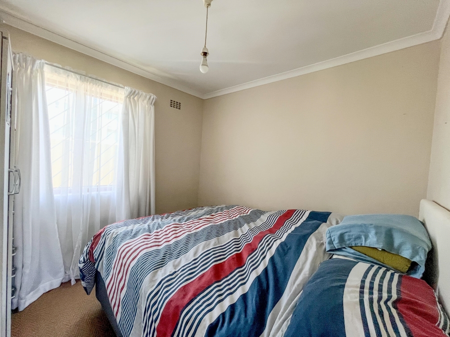 3 Bedroom Property for Sale in Thornton Western Cape